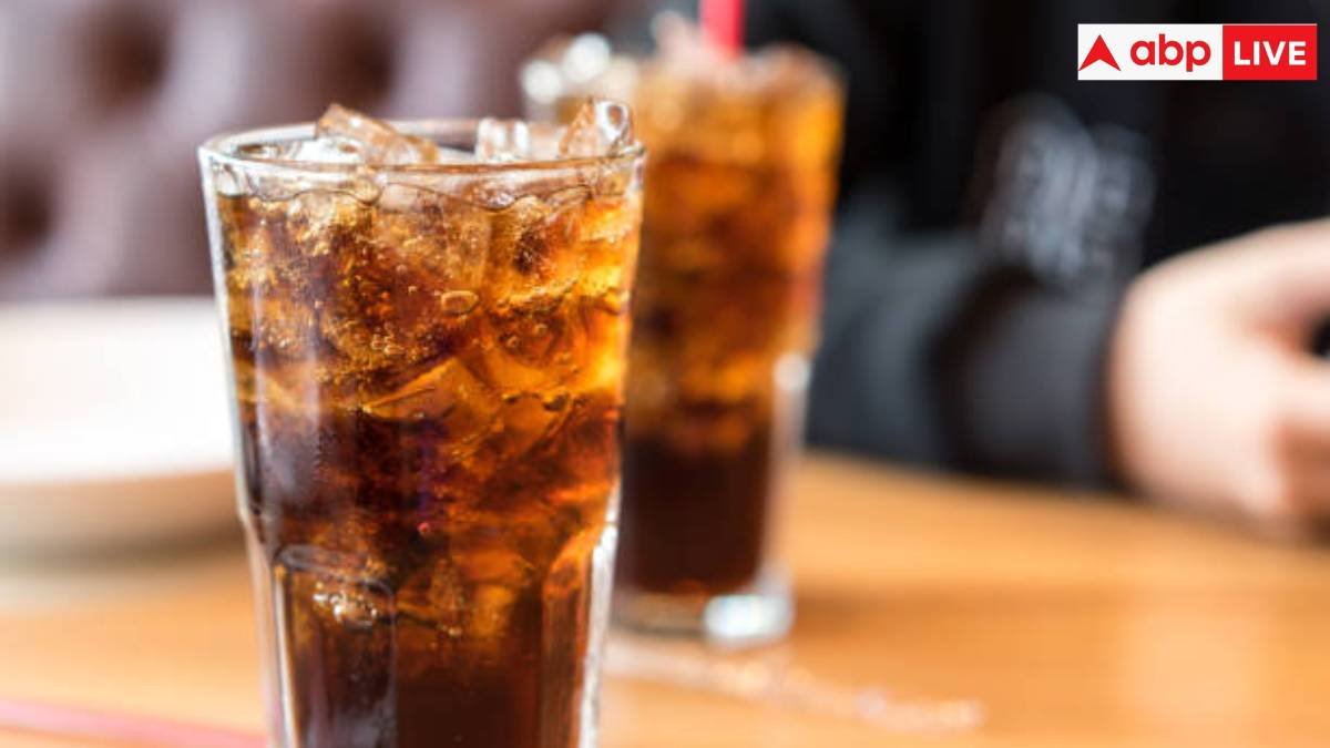 क्या भारत में बिक रहीं सेहत को नुकसान पहुंचाने वाली कोल्ड ड्रिंक्स, जानें दूसरे देशों से कितनी खराब?