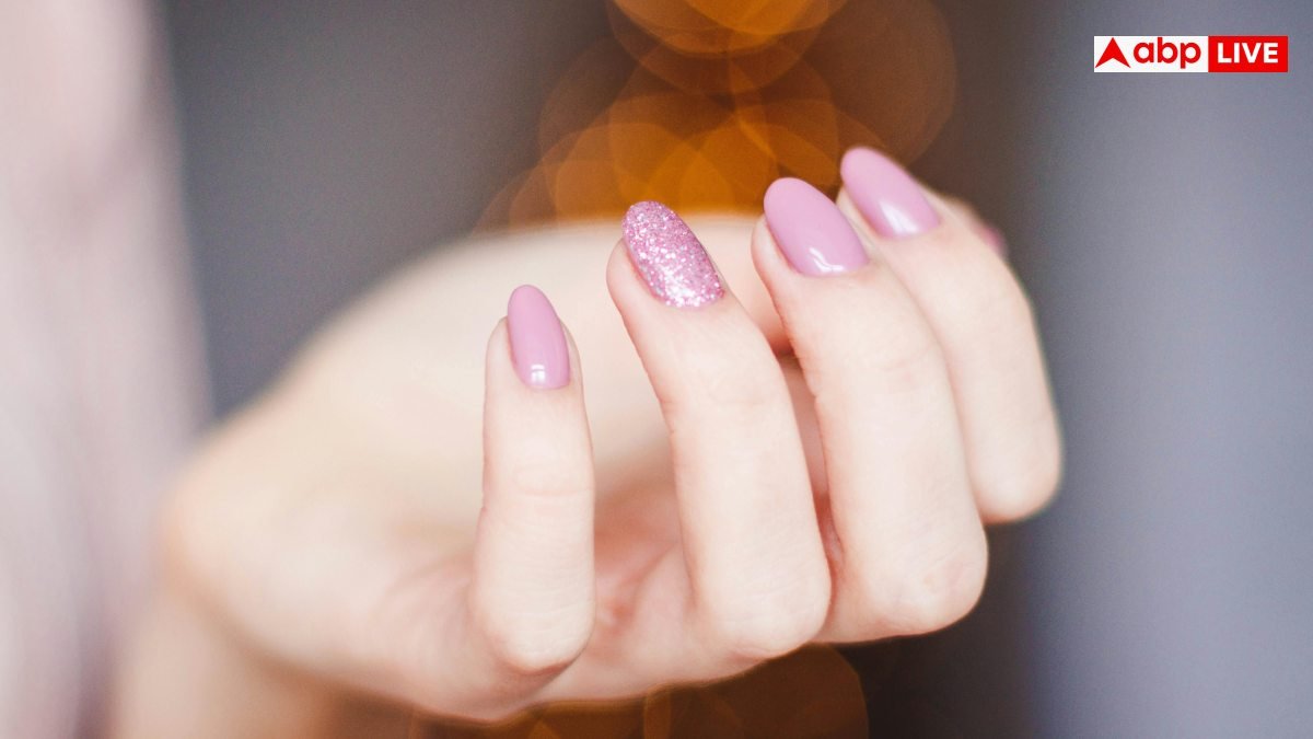 Nail Polish Side Effects: नेल पेंट से भी हो सकता है स्किन कैंसर का खतरा, एक्सपर्ट से समझें जरूरी बात