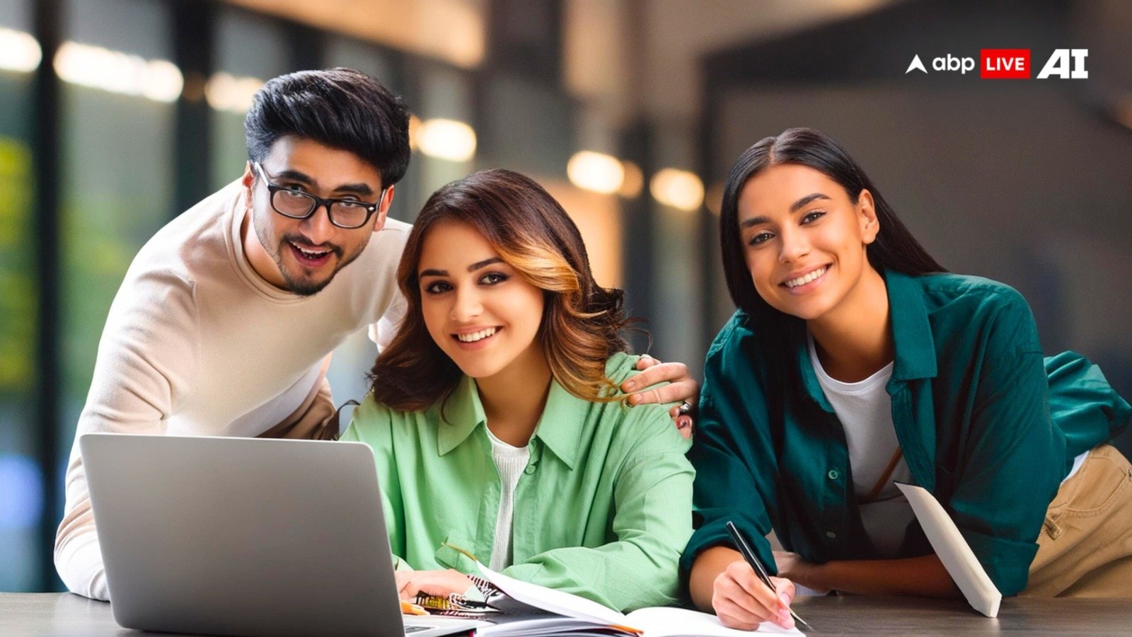 UPPSC PCS Mains Exam 2024: यूपी पीसीएस मेंस परीक्षा के लिए रजिस्ट्रेशन शुरू, जानें कैसे और कब तक कर सकते हैं अप्लाई