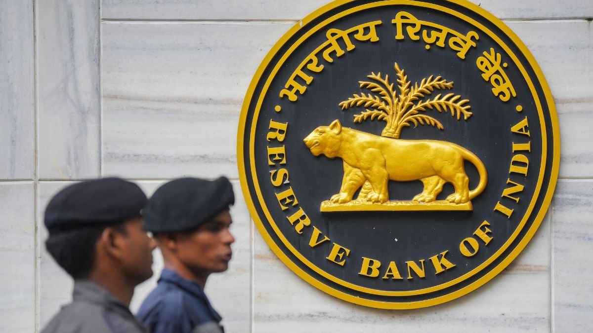 RBI से मोदी सरकार को बंपर डिविडेंट मिलने की है उम्मीद, इस भारी-भरकम रकम से इन कामों में मिलेगी मदद