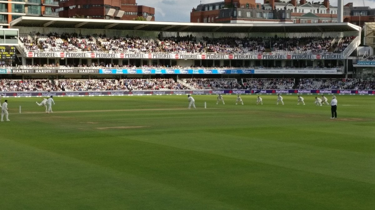 60 शतक, 100 अर्धशतक और 349 विकेट लेने वाले ऑस्ट्रेलियाई दिग्गज का निधन, क्रिकेट जगत में शोक की लहर