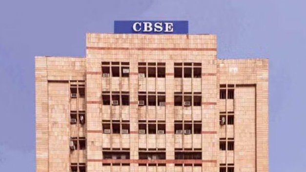 CBSE का बड़ा ऐलान, 10वीं में बेसिक मैथ लेने वाले अब भी पढ़ सकेंगे 11वीं में गणित