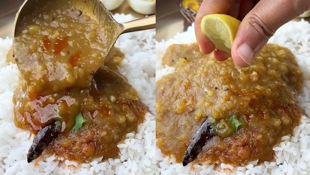 Dal Without Lentils? This Unique Aloo Ki Dal Is The Comfort Food Youve Been Missing