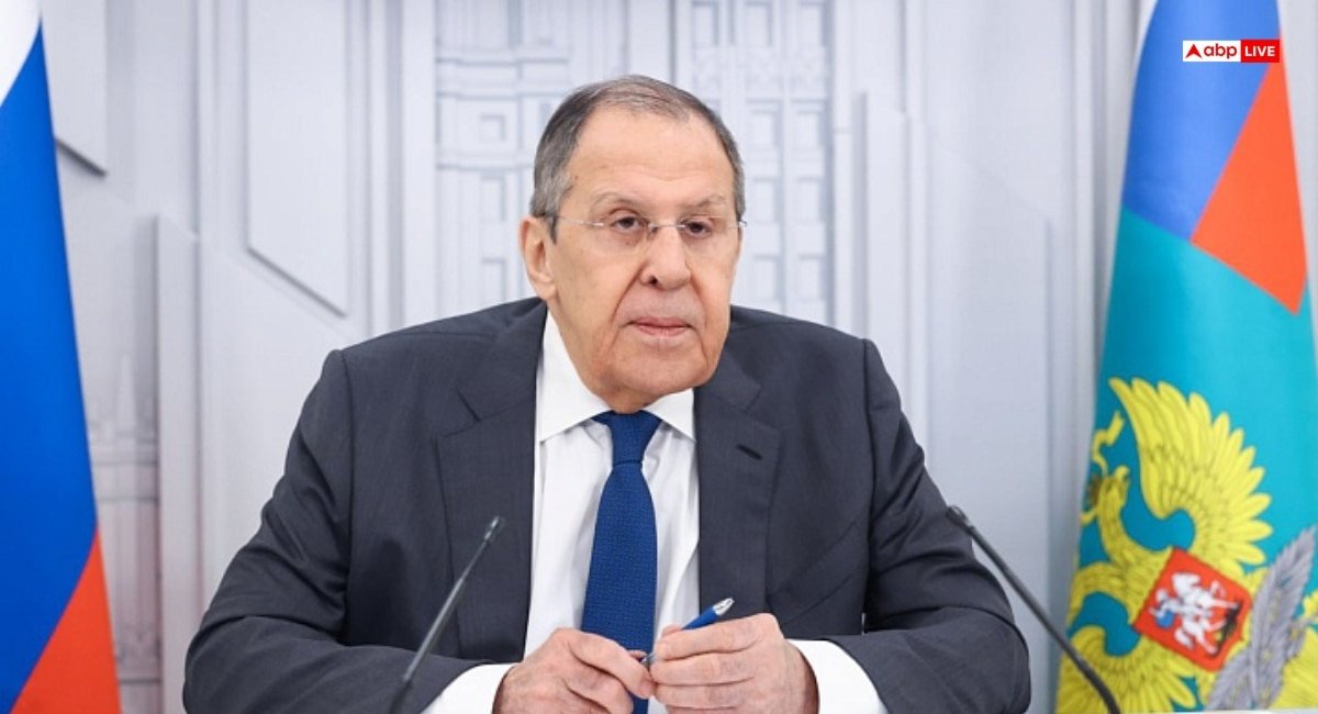 तेल खरीद पर ट्रंप के दबाव को भारत ने किया दरकिनार, रूस बोला- भारत में आत्मसम्मान है