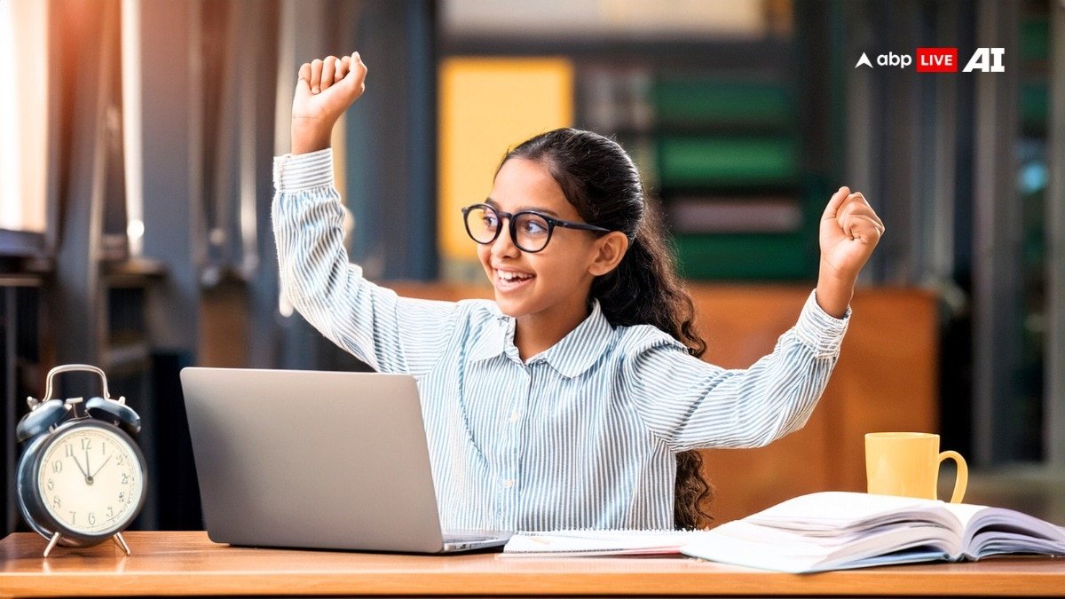 Vidya Shakti Mission Scheme: दिल्ली में शुरू होगी विद्या शक्ति मिशन योजना, जानें किन छात्रों को मिलेगा इसका फायदा