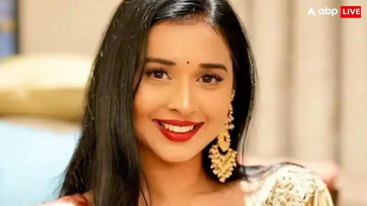 Bigg Boss 19: तान्या मित्तल का इंस्टाग्राम हुआ हैक, रातों-रात गोल्ड समेत बेचने पड़ गए आईफोन