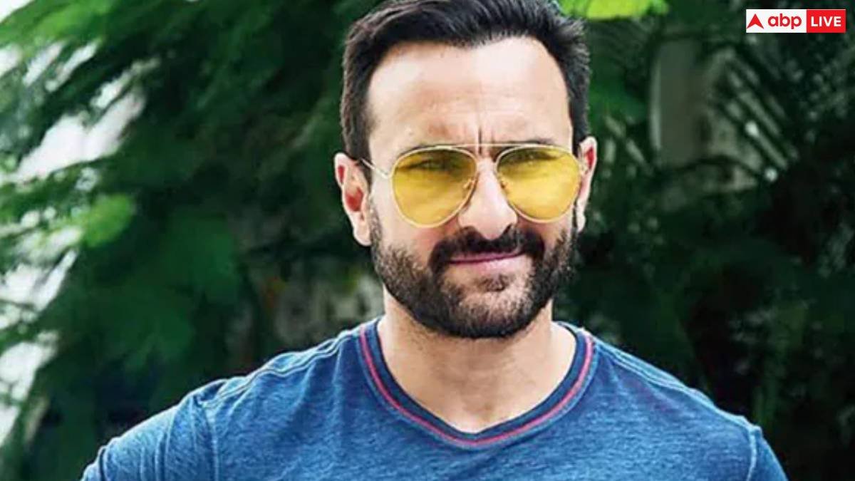 सैफ अली खान बहुत कम उम्र में हार्ट अटैक झेल चुके हैं, जानिए इसके शुरुआती लक्षण और कैसा होता है महसूस