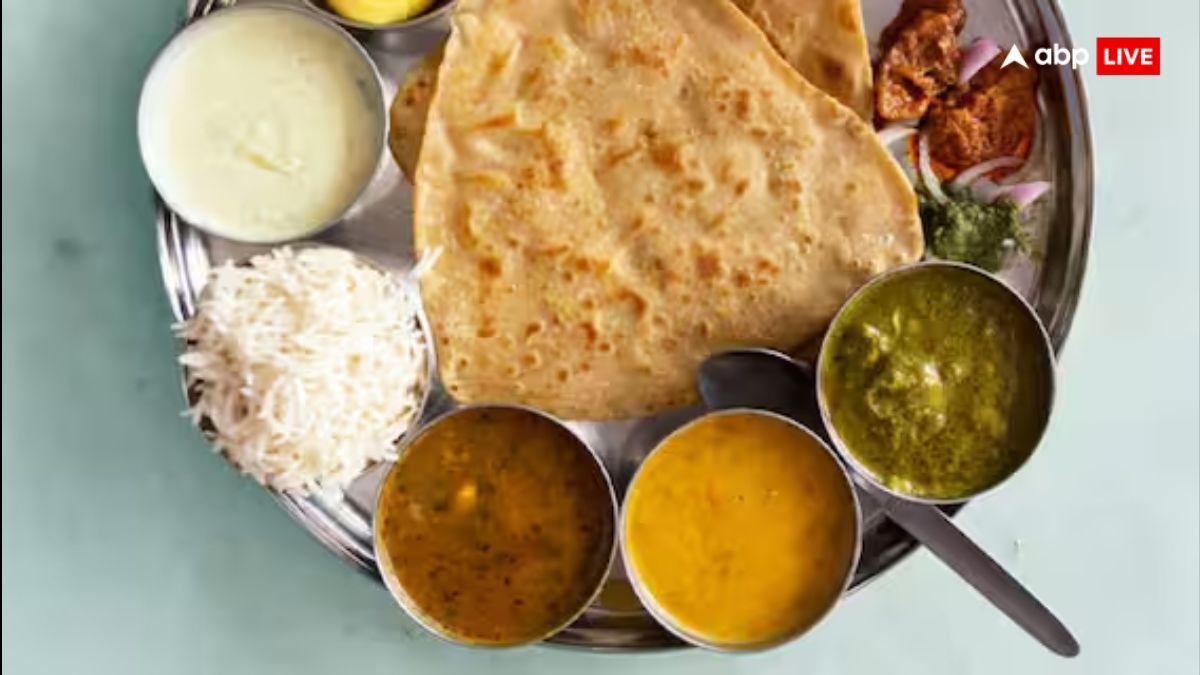 भारत-पाक सीमा पर भारी तनाव के बीच आयी ये खुशखबरी, सीधा आपकी थाली से है कनेक्शन