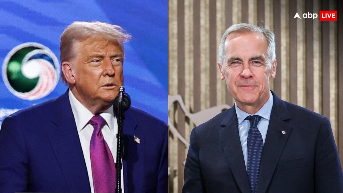 कनाडा का बड़ा ऐलान, पीएम कार्नी बोले- सभी अमेरिकी सामानों पर से हटेगा जवाबी टैरिफ