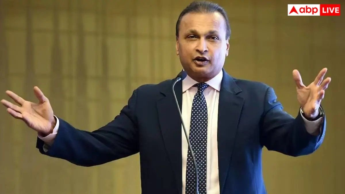 शेयर है या रोलरकोस्टर, पहले 99 परसेंट टूटकर 1 रुपये पर आया भाव, फिर 5616 परसेंट की लगाई जबरदस्त छलांग