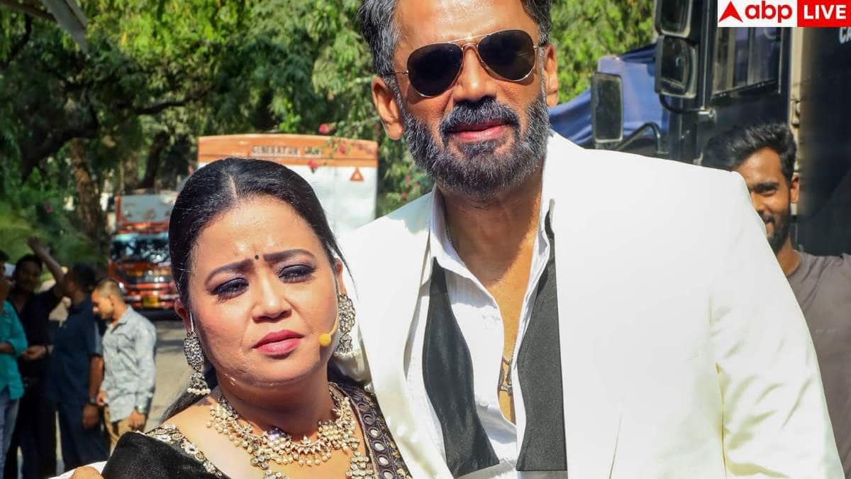 Bharti singh 2nd pregnancy: प्रेग्नेंसी में प्रोटीन कम होना बच्चे के लिए कितना खतरनाक? भारती सिंह की इसी के चलते तबीयत हुई खराब