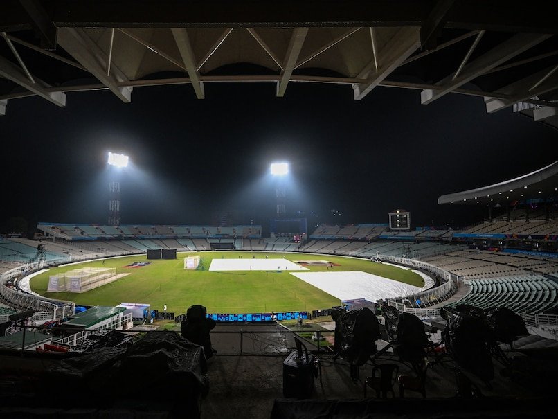 Cricket Association Of Bengal Unhappy With BCCI Over IPL 2025 Final Stance: