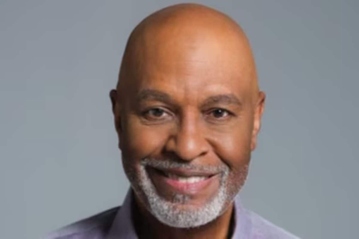 James Pickens Jr Says He’s ‘Blessed And Grateful’ To Be Cancer-Free, Calls For Routine Checks