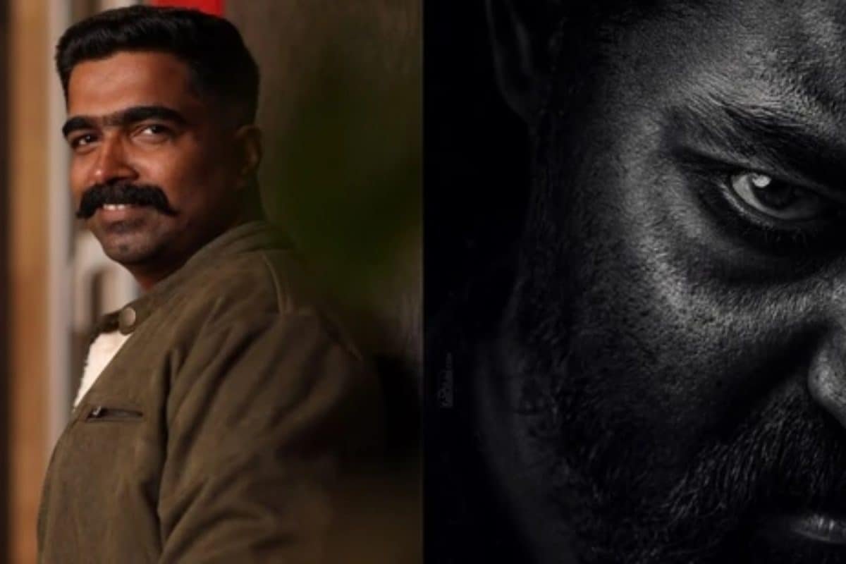 Ravi Basrur Reinvents His Sound For NTR–Neel Film: ‘Nothing Like KGF Or Salaar’
