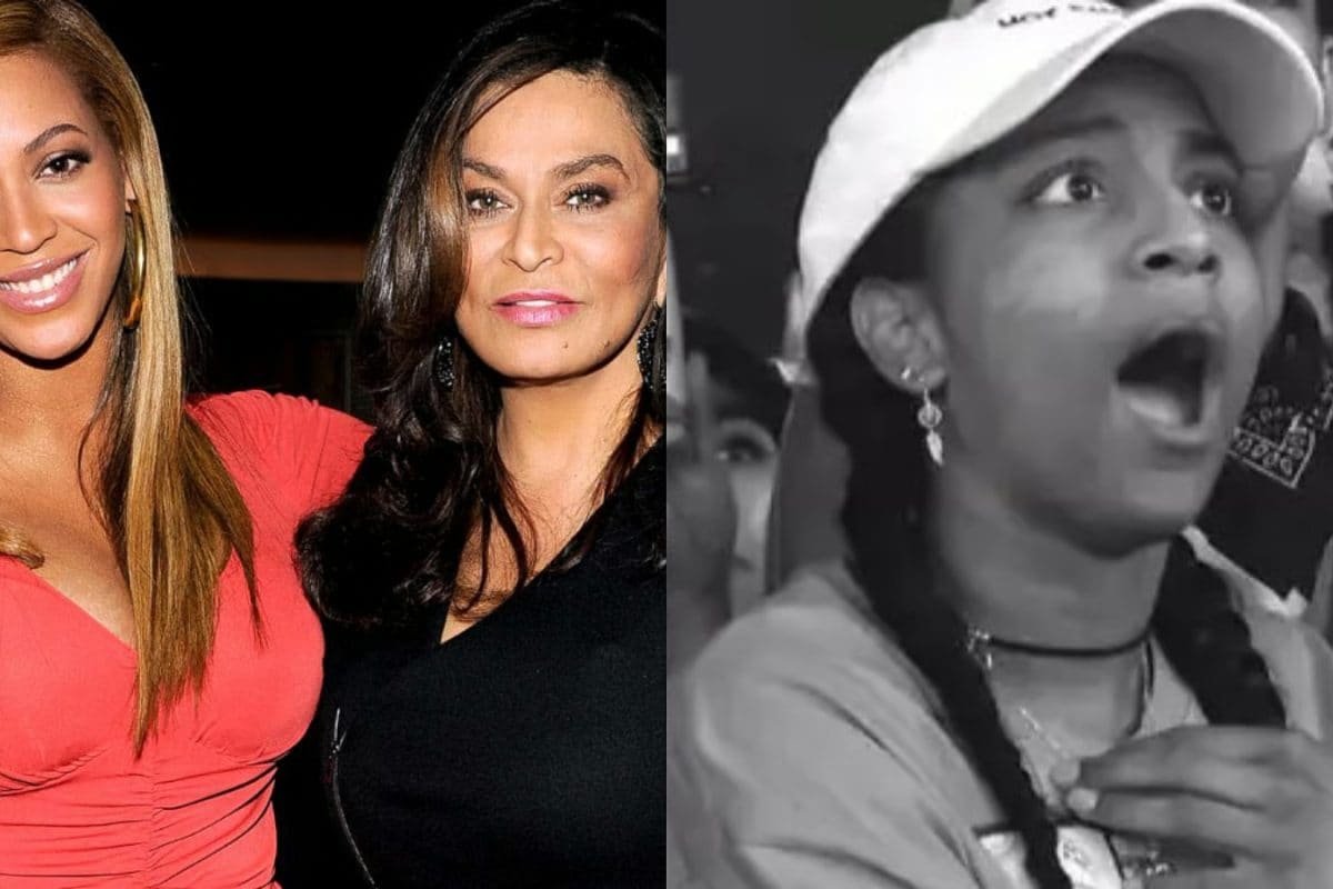 Beyoncé’s Viral Coachella Fan Sydney Hardeman Dies By Suicide At 25, Singers Mom Pays Tribute