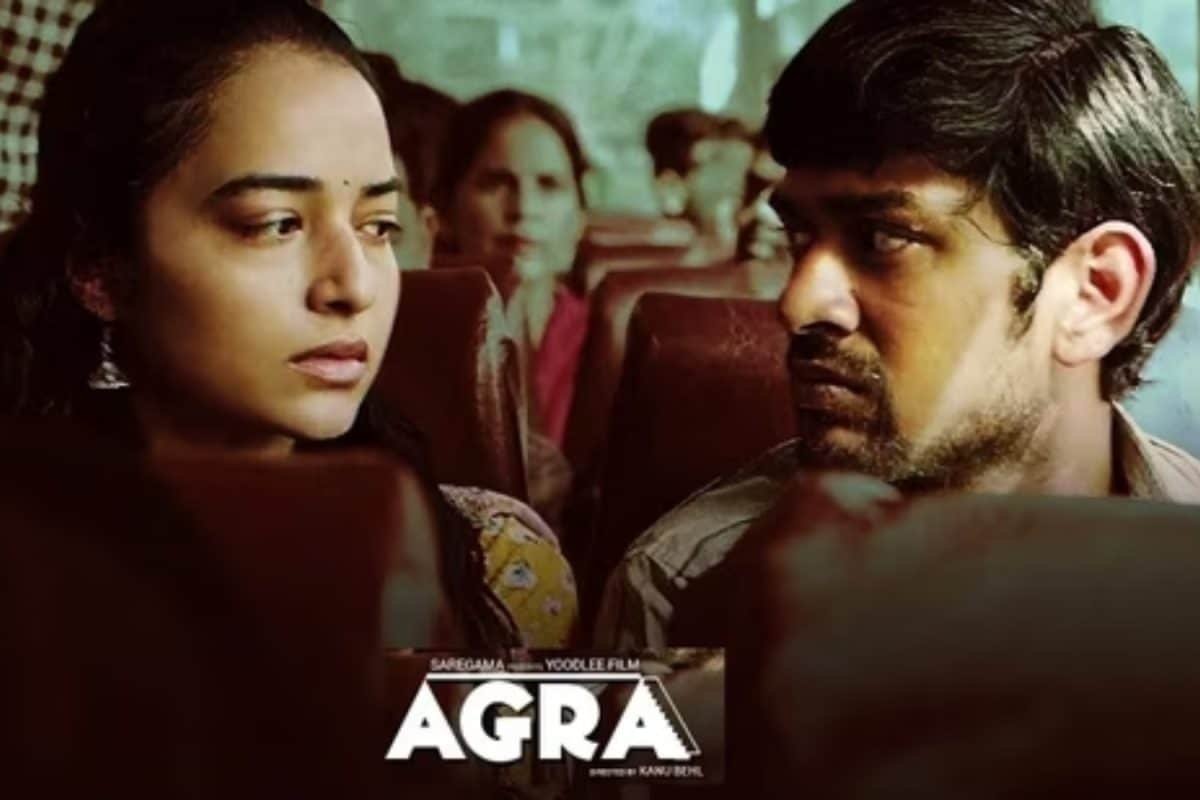 After Agra Loses Screens, 46 Filmcreaters Issue Joint Statement Against Exhibition Bias