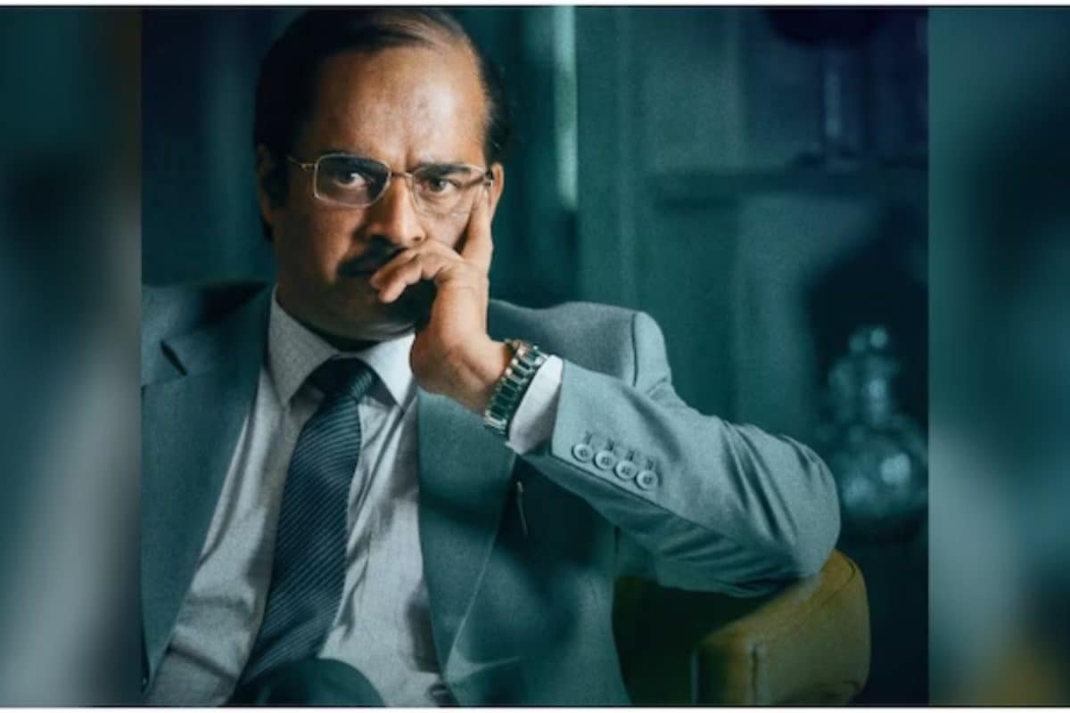 R Madhavan Recalls 4-Hour Look Test For Dhurandhar, Says One Change Brought His Character Alive