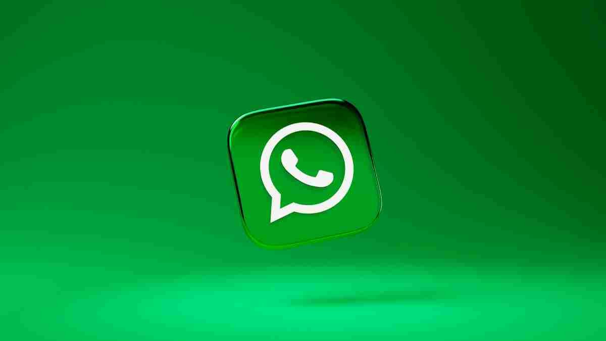 WhatsApp में जल्द मिलेगा नया फ़ीचर! Instagram और Facebook से सीधे लग जाएगी प्रोफाइल फोटो, जानिए कैसे करेगा काम