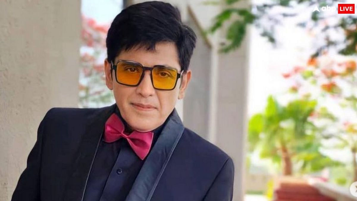 Aasif Sheikh Health Update: मैं जमीन पर पैर नहीं रख पा रहा हूं, अभी भी लंगड़ा रहा हूं, भाबीजी घर पर हैं फेम आसिफ शेख की ऐसी है हालत
