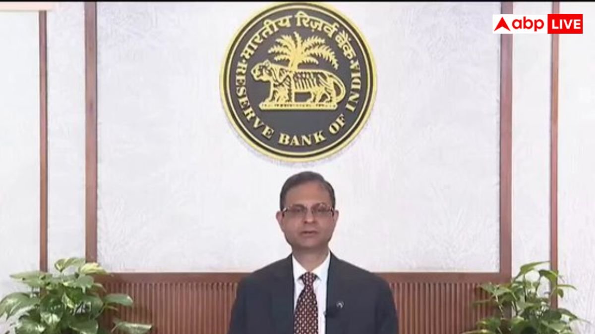 रेपो रेट पर RBI का फैसला समझदारी भरा... जानें MPC की बैठक में लिए गए फैसले पर क्या कहते हैं एक्सपर्ट्स
