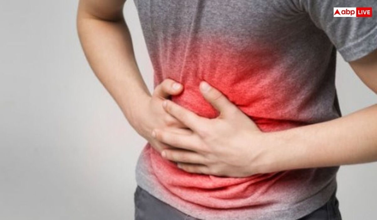 हर बार पेट दर्द गैस की वजह से नहीं होता, ये 6 कारण भी कर सकते हैं परेशान
