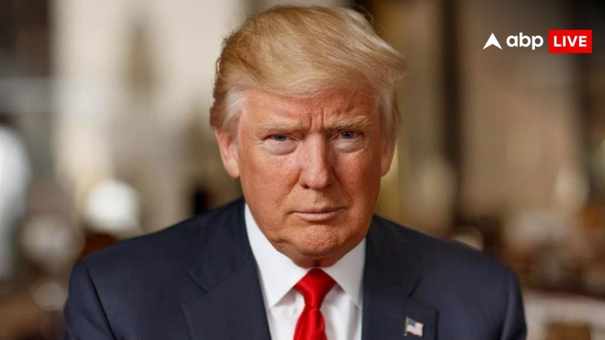 डोनाल्ड ट्रंप को लगेगा तगड़ा झटका, NATO देशों ने मिलकर लिया ऐसा फैसला कि पछताएगा अमेरिका!