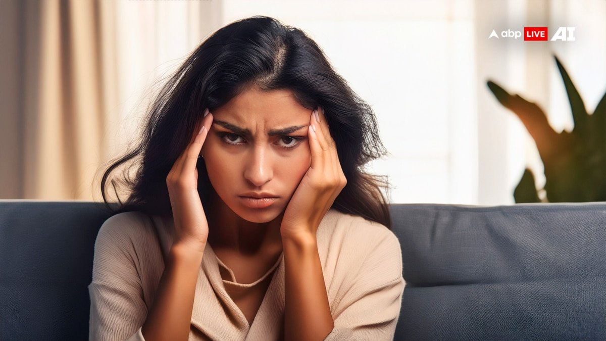 सेहत संबंधी सामान्य समस्याओं से जूझ रहीं महिलाओं को डिमेंशिया का खतरा ज्यादा- रिसर्च
