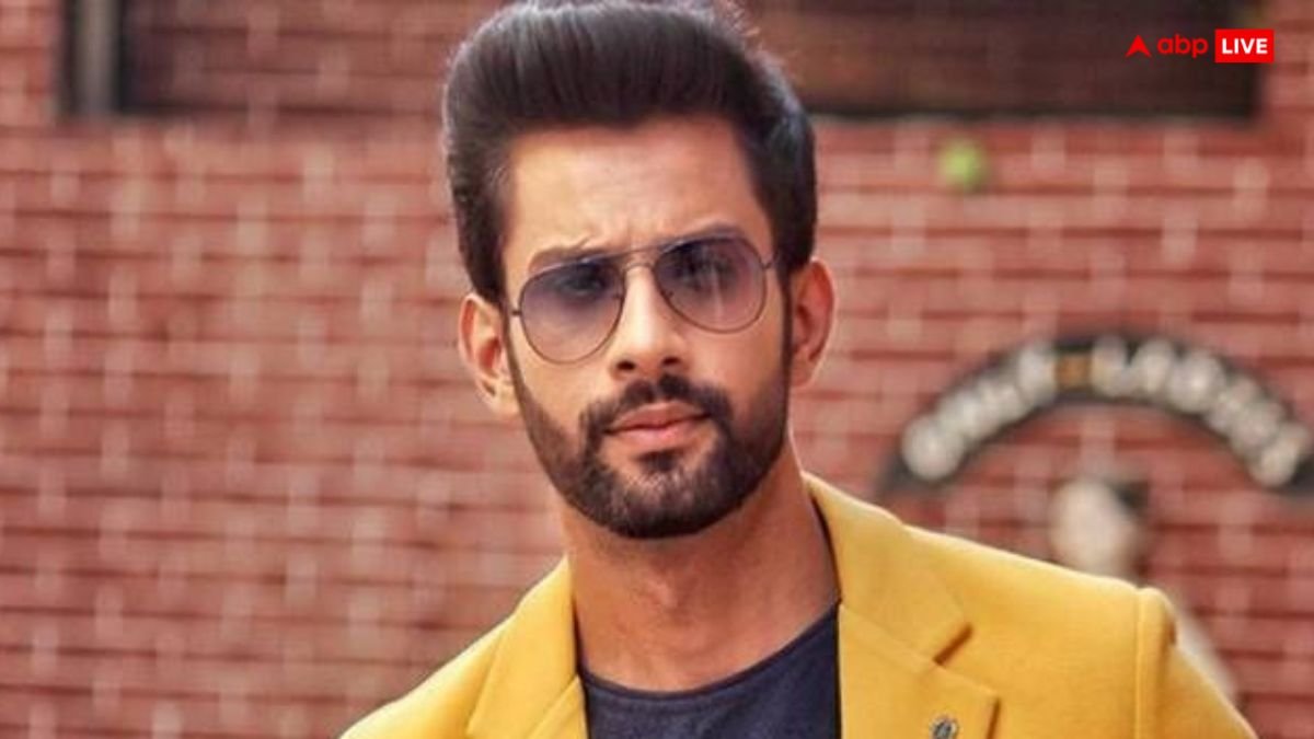 पैसे बचाने के लिए कभी बस और लोकल ट्रेन से सफर करता था ये एक्टर, अब हैं टीवी के स्टार