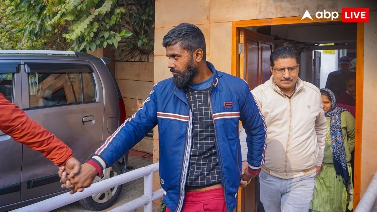 Parliament Security Breach: लोकसभा के अंदर कैन से छोड़ा था पीला धुआं, 15 महीने से नहीं मिली जमानत; अगली सुनवाई 24 जुलाई को