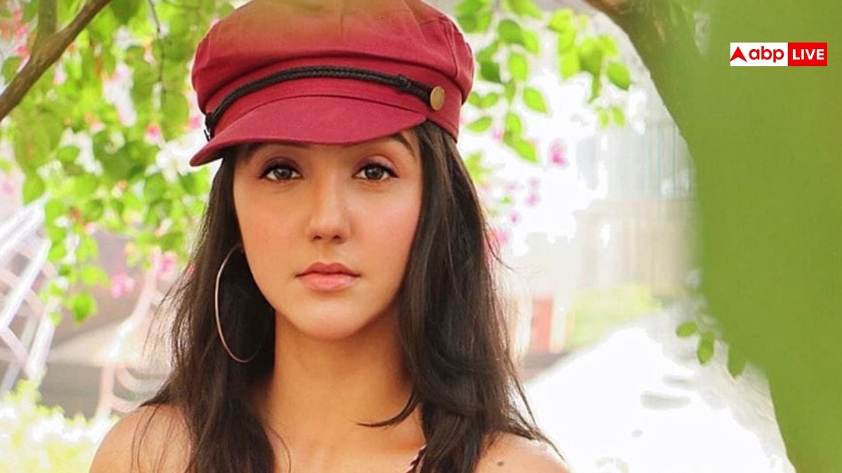 बिग बॉस 19 में सबसे ज्यादा पढ़ा-लिखा कंटेस्टेंट कौन? यहां से की है स्टडी कंप्लीट