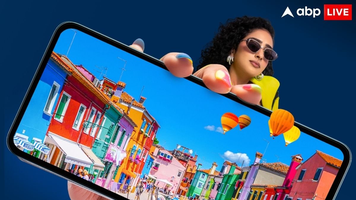 Xiaomi ने लॉन्च किया POCO C71, क्या है इस स्मार्टफोन की कीमत और कब होगा सेल?