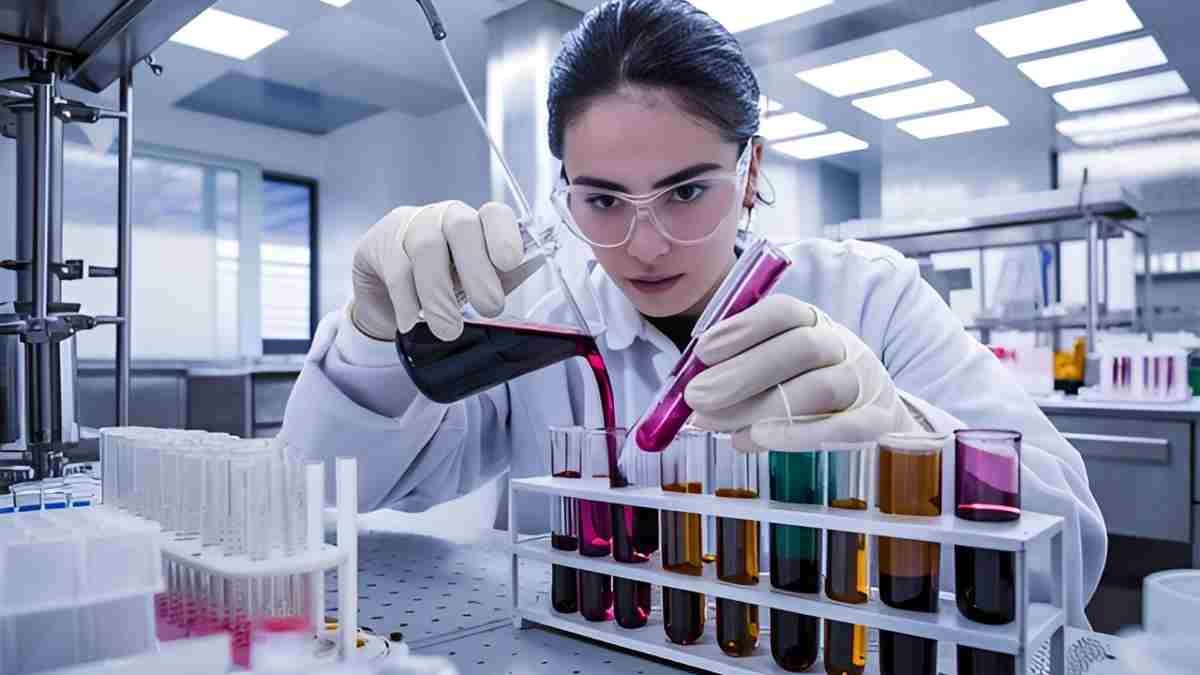 क्या इंसान जी पाएंगे 150 साल? चीन की नई लॉन्गेविटी पिल ने दुनिया में मचा दी सनसनी, सच जानकर दंग रह जाएंगे!