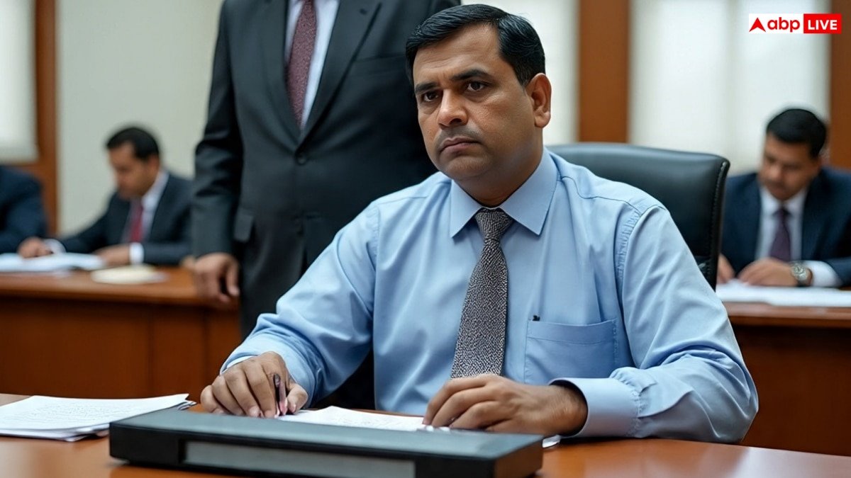 बिहार चुनाव ड्यूटी कर रहे पीठासीन अधिकारी को कितना मिलेगा पैसा? इस बार हो जाएगी बल्ले-बल्ले?