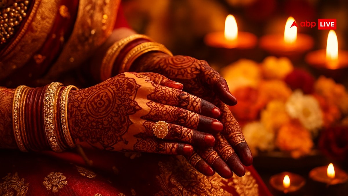 Mehndi Traditional: हिंदू और मुस्लिम शादियों में मेहंदी क्यों खास है? जानें इसकी संस्कृति, परंपरा और महत्व