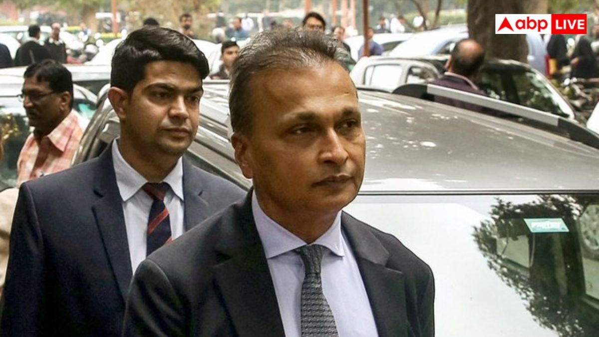 अनिल अंबानी को मिली गुड न्यूज, कंपनी रिलायंस इंफ्रा को मिला 526 करोड़ का अवॉर्ड; जानें पूरा मामला