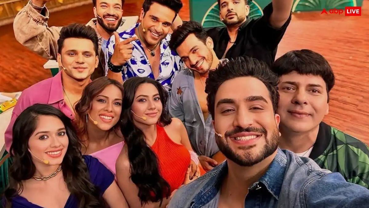 Laughter Chefs 2: करण कुंद्रा, अर्जुन बिजलानी या निया शर्मा, कौन करेगा अब्दू रोजिक को रिप्लेस?