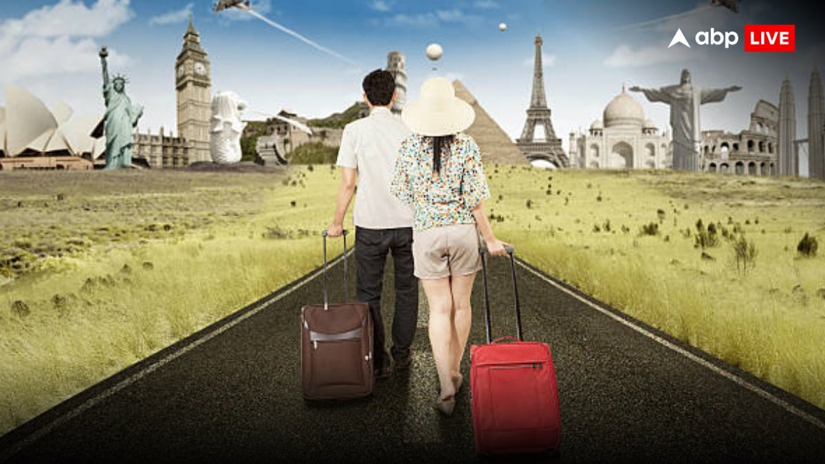 Turkey-Azerbaijan Boycott: पाकिस्तान का साथ देने की भारी कीमत चुकाएगा तुर्किए-अजरबैजान, भारत ने शुरू कर दिया एक्शन