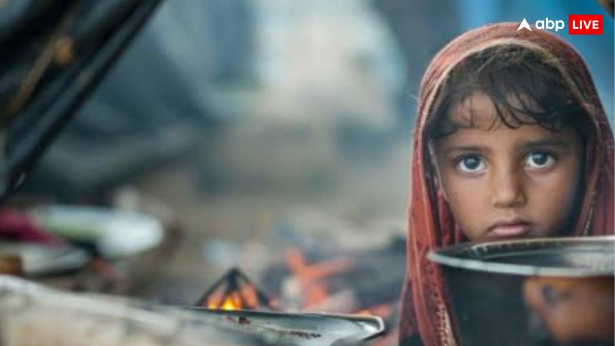 जम्मू-कश्मीर में रहस्यमयी बीमारी से 16 लोग गंवा चुके जान, जानें इसके लक्षण और बचने का तरीका