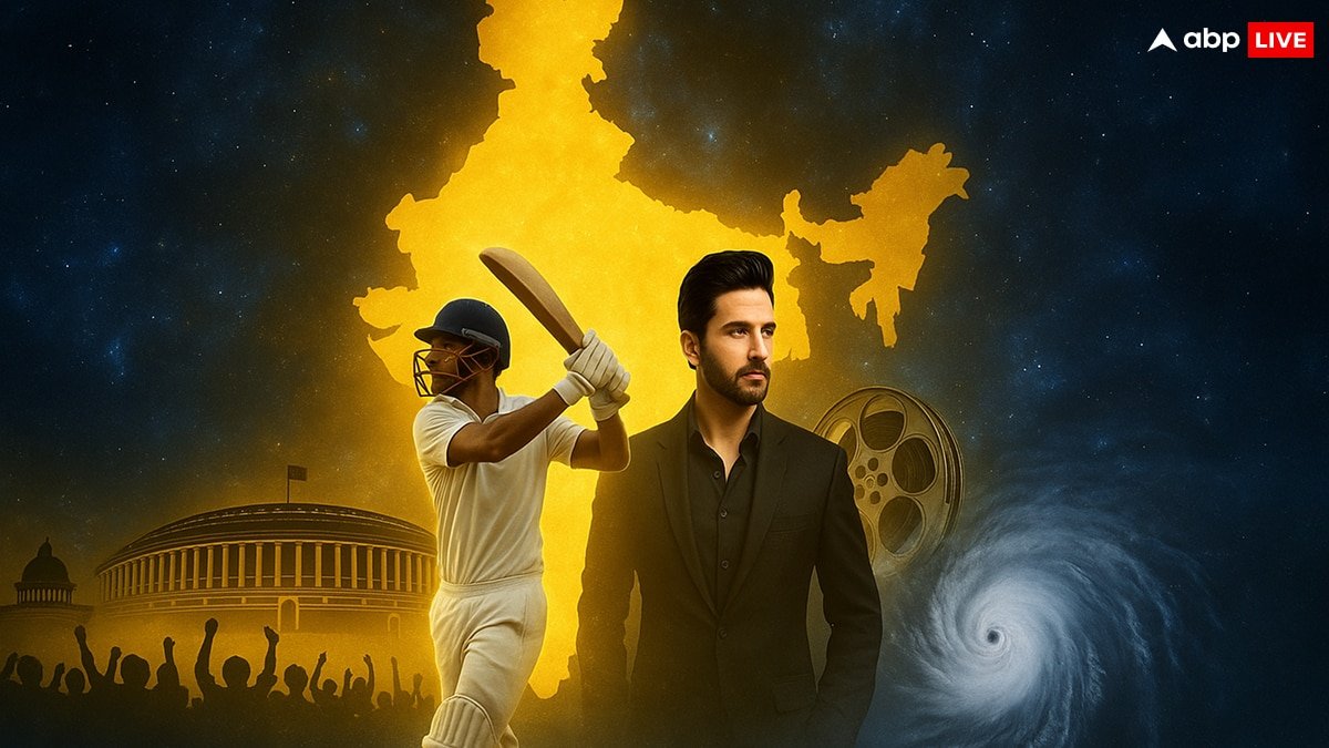 अक्टूबर 2026 भविष्यवाणी: जनता को हर दिन नई उलझन और चौंकाने वाली खबरों का सामना करना पड़ सकता है!