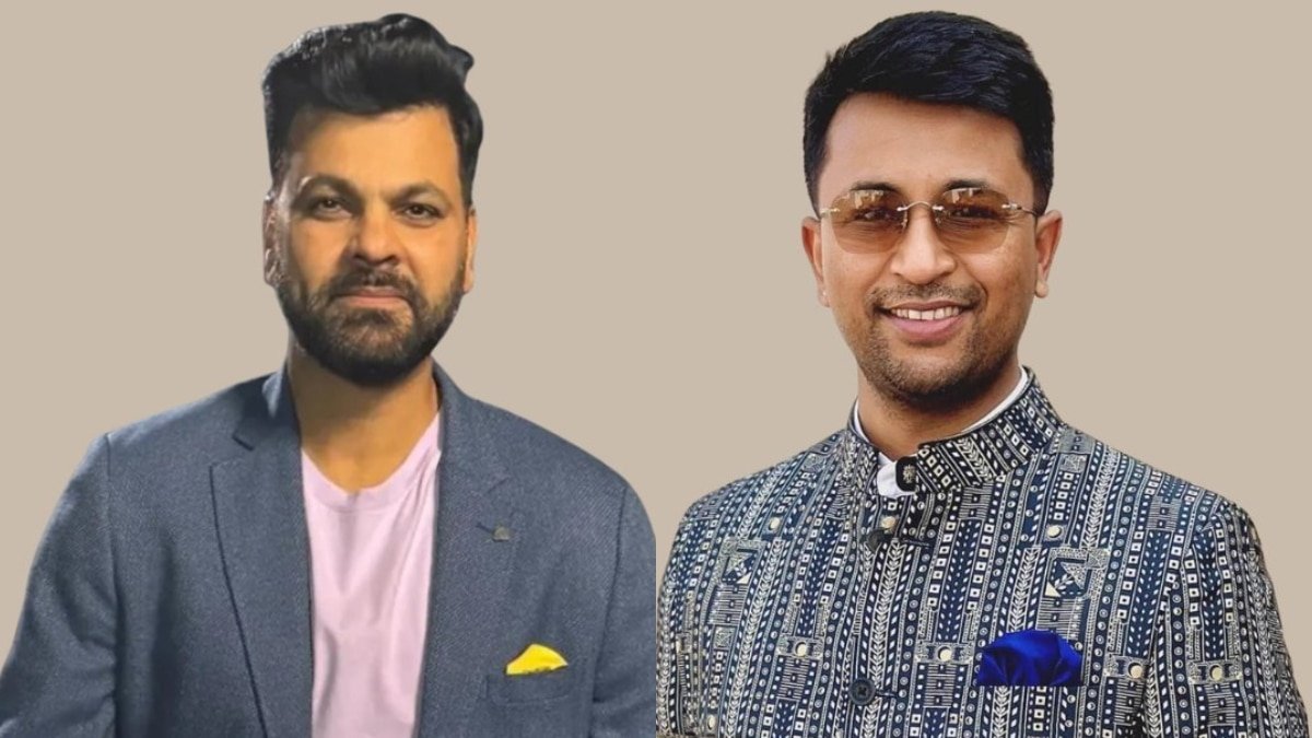 अब आरपी सिंह और प्रज्ञान ओझा टीम इंडिया का करेंगे चयन? BCCI ने बनाया सेलेक्टर; कंफर्म खबर आई सामने