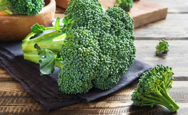 15 Best Broccoli Recipes | Easy Broccoli Recipes