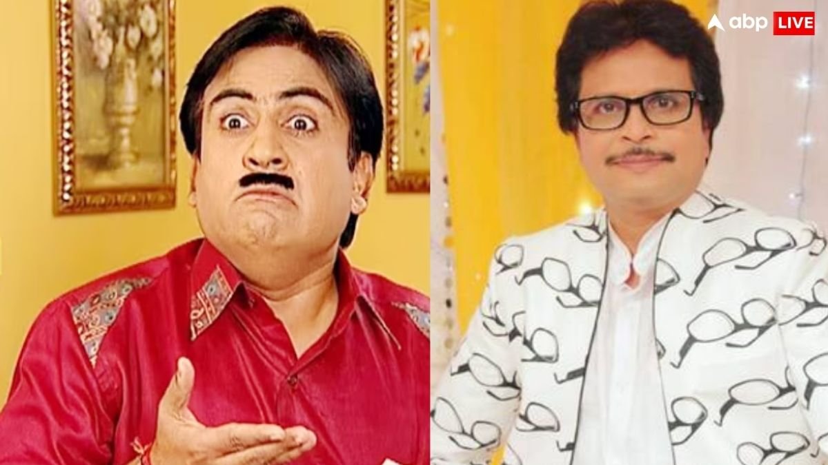 दिलीप जोशी ने असित मोदी का कॉलर पकड़ लिया था, जेनिफर मिस्त्री का दावा, हांगकांग में हुई खतरनाक लड़ाई