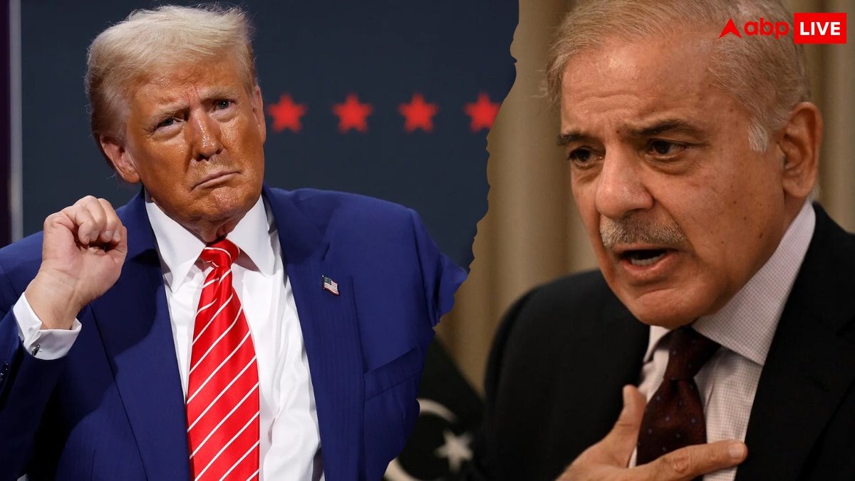 डोनाल्ड ट्रंप की दहशत! पाकिस्तान इस्लामिक देशों के साथ बढ़ा रहा व्यापार, बांग्लादेश के बाद इस देश का मिला साथ