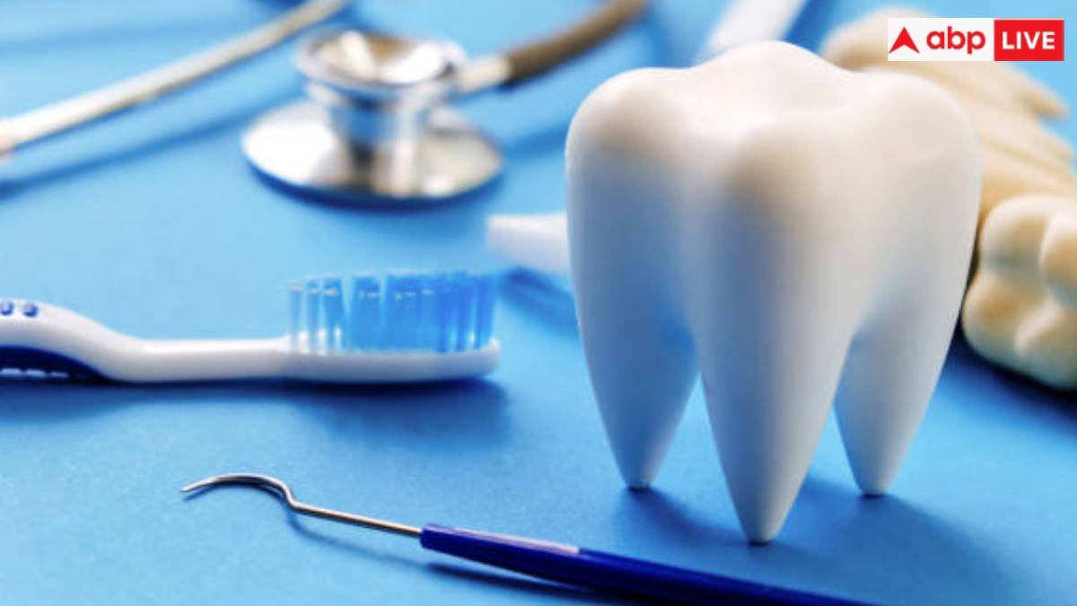 8 ऐसे फूड आइटम जो आपकी ओरल हेल्थ के लिए है फायदेमंद, इन बीमारियों से रखेगा दूर