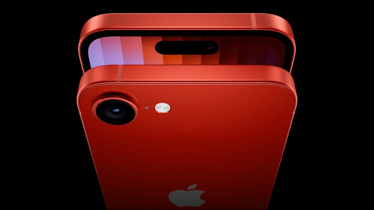 Apple ने दिया सरप्राइज! अगले हफ्ते लॉन्च कर सकती है iPhone SE 4, जानें अनुमानित फीचर्स और कीमत