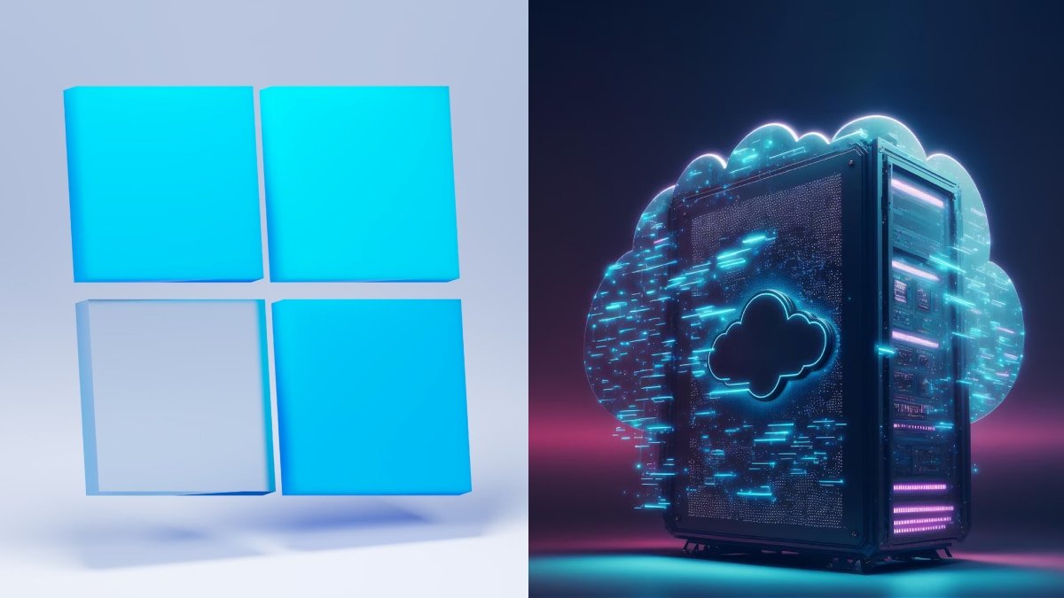 Amazon के बाद Microsoft की भी बड़ी तैयारी, लॉन्च करेगी AI रीजनिंग मॉडल, OpenAI के छूटेंगे पसीने!