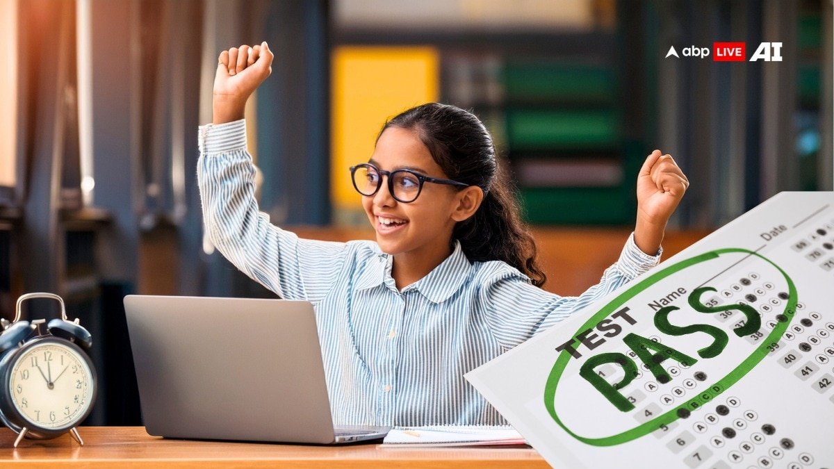 ओडिशा बोर्ड 12वीं का रिजल्ट जारी, 82.77% स्टूडेंट्स पास लड़कियों ने फिर मारी बाजी