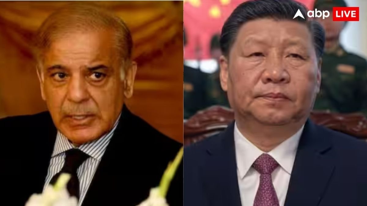 पाकिस्तान में जिनपिंग का ड्रीम प्रोजेक्ट रह जाएगा अधूरा! चीनी नागरिकों पर हमले से डरा ड्रैगन; शहबाज को लगा दी फटकार