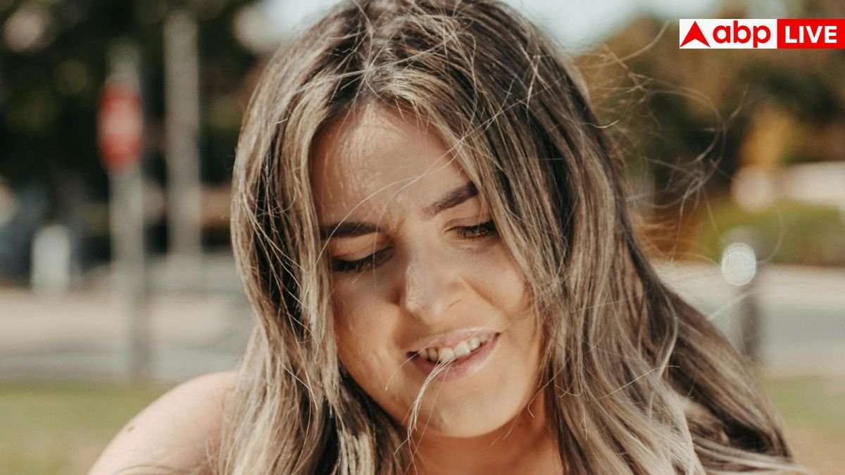 ये 7 लक्षण इग्नोर किए तो बढ़ जाएगा खतरा, यह बीमारी बना लेगी अपना शिकार