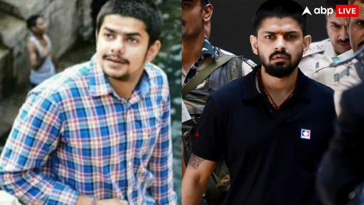 US से भारत लाया जा रहा लॉरेंस का भाई अनमोल बिश्नोई, कल सुबह 10 बजे पहुंचेगा दिल्ली, बाबा सिद्दीकी हत्याकांड में है आरोपी